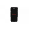 Handheld-mobielcomputer Honeywell CT47 5,5 inch 2160x1080 6GB RAM 128GB
