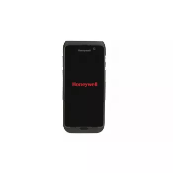 Handheld-mobielcomputer Honeywell CT47 5,5 inch 2160x1080 6GB RAM 128GB
