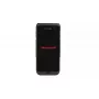 Honeywell CT47 5G mobiele handcomputer, 5,5 inch, 8 GB/128 GB (CT47-X1N-57D1E0G)