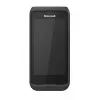 Handheld-mobielcomputer Honeywell CT45