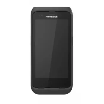 Handheld-mobielcomputer Honeywell CT45