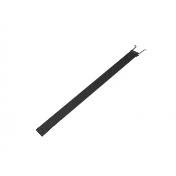Vingersteun Zebra RS5100 nylon zijmontage SG-RS51-STRPN2-10 — zijgemonteerde nylon vingersteun voor RS5100