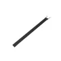 Vingersteun Zebra RS5100 nylon zijmontage SG-RS51-STRPN2-10 — zijgemonteerde nylon vingersteun voor RS5100