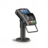 Ergonomic Solutions SpacePole Payment Ingenico IPP320/350 DuraTilt® SP1, 120mm (met greep)
