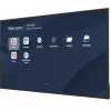 Professioneel commercieel display VIEWSONIC 75 inch 4K (3840×2160), LCD, 500 cd/m², Android 14, 24/7, VESA