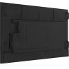 Professioneel commercieel display VIEWSONIC 75 inch 4K (3840×2160), LCD, 500 cd/m², Android 14, 24/7, VESA