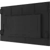 Professioneel commercieel display VIEWSONIC 75 inch 4K (3840×2160), LCD, 500 cd/m², Android 14, 24/7, VESA