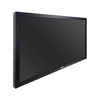 55 inch 24/7 4K UHD indoor-display ERNITEC model 0070-24155-HB3000-INDOOR