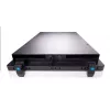 Ernitec 55 inch 24/7 4K UHD hooghelderheidsmonitor portretstand 0070-24155-HB3000-P