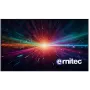 ERNITEC 46 inch Full HD 24/7 display – 46 inch professionele monitor (4K in 2x)