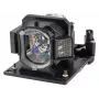 CoreParts ML13818 projectorlamp 350 W 8000 h Hitachi