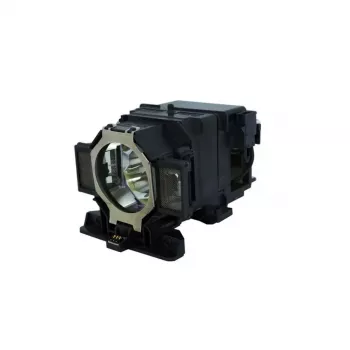 CoreParts ML13825 projectorlamp 380 W 4000 h Epson Z-serie