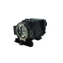CoreParts ML13825 projectorlamp 380 W 4000 h Epson Z-serie
