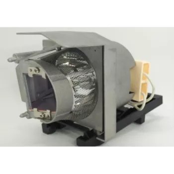 CoreParts ML12423 projectorlamp 280 W