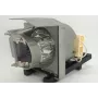 CoreParts ML12423 projectorlamp 280 W