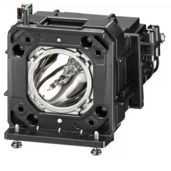 Projectorlamp CoreParts ML12536 voor Panasonic projectoren — vervangende lampmodule