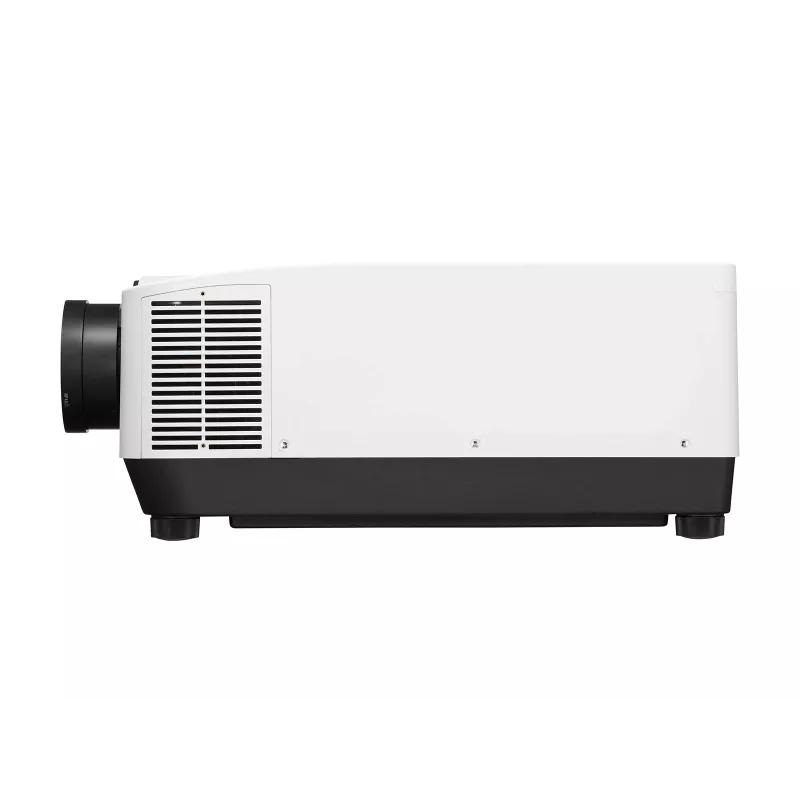 Projector Sharp A104U 9000 ANSI lumen 3LCD WUXGA (1920x1200) laser, gemotoriseerde focus, lens-shift