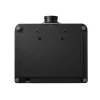 Projector Sharp A104U 9000 ANSI lumen 3LCD WUXGA (1920x1200) laser, gemotoriseerde focus, lens-shift