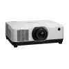 Projector Sharp A104U 9000 ANSI lumen 3LCD WUXGA (1920x1200) laser, gemotoriseerde focus, lens-shift