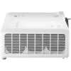 Viewsonic LS901-4K dataprojector standard-throw-projector 5500 ANSI-lumen UHD 4K (3840x2160) wit