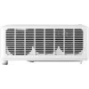 Viewsonic LS901-4K dataprojector standard-throw-projector 5500 ANSI-lumen UHD 4K (3840x2160) wit