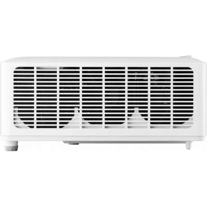 Viewsonic LS901-4K dataprojector standard-throw-projector 5500 ANSI-lumen UHD 4K (3840x2160) wit