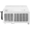 Viewsonic LS901-4K dataprojector standard-throw-projector 5500 ANSI-lumen UHD 4K (3840x2160) wit