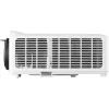 Viewsonic LS901-4K dataprojector standard-throw-projector 5500 ANSI-lumen UHD 4K (3840x2160) wit
