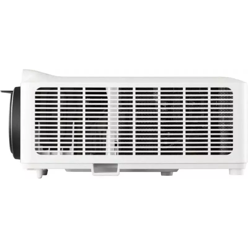 Viewsonic LS901-4K dataprojector standard-throw-projector 5500 ANSI-lumen UHD 4K (3840x2160) wit