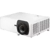 Viewsonic LS901-4K dataprojector standard-throw-projector 5500 ANSI-lumen UHD 4K (3840x2160) wit