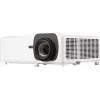Viewsonic LS901-4K dataprojector standard-throw-projector 5500 ANSI-lumen UHD 4K (3840x2160) wit