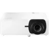 Viewsonic LS901-4K dataprojector standard-throw-projector 5500 ANSI-lumen UHD 4K (3840x2160) wit