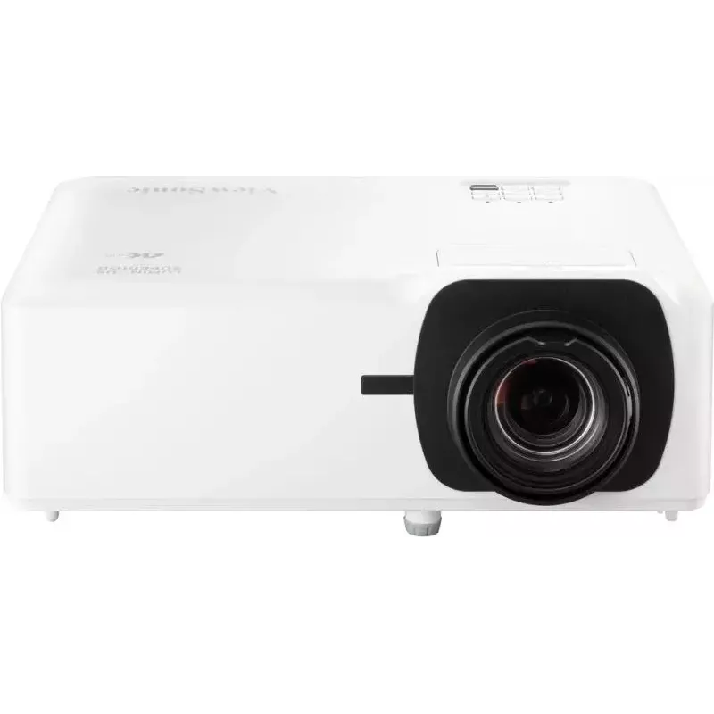 Viewsonic LS901-4K dataprojector standard-throw-projector 5500 ANSI-lumen UHD 4K (3840x2160) wit