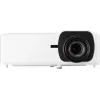 Viewsonic LS901-4K dataprojector standard-throw-projector 5500 ANSI-lumen UHD 4K (3840x2160) wit