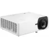 Viewsonic LS901-4K dataprojector standard-throw-projector 5500 ANSI-lumen UHD 4K (3840x2160) wit