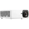 Viewsonic LS901-4K dataprojector standard-throw-projector 5500 ANSI-lumen UHD 4K (3840x2160) wit