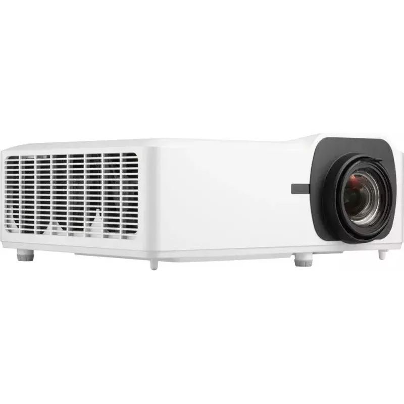 Viewsonic LS901-4K dataprojector standard-throw-projector 5500 ANSI-lumen UHD 4K (3840x2160) wit
