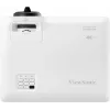 Viewsonic LS901-4K dataprojector standard-throw-projector 5500 ANSI-lumen UHD 4K (3840x2160) wit