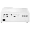 Viewsonic LS901-4K dataprojector standard-throw-projector 5500 ANSI-lumen UHD 4K (3840x2160) wit