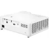 Viewsonic LS901-4K dataprojector standard-throw-projector 5500 ANSI-lumen UHD 4K (3840x2160) wit
