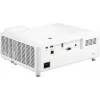 Viewsonic LS901-4K dataprojector standard-throw-projector 5500 ANSI-lumen UHD 4K (3840x2160) wit