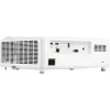 Viewsonic LS901-4K dataprojector standard-throw-projector 5500 ANSI-lumen UHD 4K (3840x2160) wit
