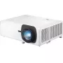 Viewsonic LS901-4K dataprojector standard-throw-projector 5500 ANSI-lumen UHD 4K (3840x2160) wit
