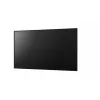 Sharp MultiSync PN-M752 189,2 cm (74,5 inch) LED 550 cd/m² 4K Ultra HD zwart 24/7