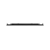 Sharp MultiSync PN-M752 189,2 cm (74,5 inch) LED 550 cd/m² 4K Ultra HD zwart 24/7