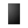 Sharp MultiSync PN-M752 189,2 cm (74,5 inch) LED 550 cd/m² 4K Ultra HD zwart 24/7