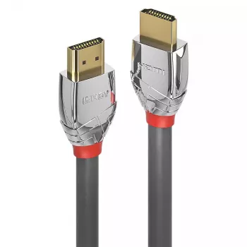 HDMI-kabel Lindy Cromo Line 10m