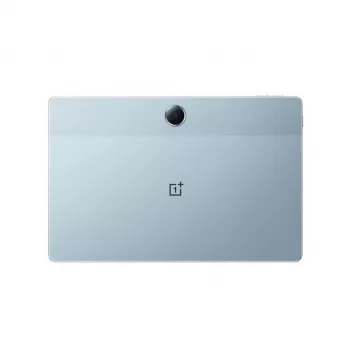 Tablet OnePlus Pad Lite 11 inch Mediatek 6GB RAM 128GB