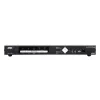 ATEN 4-poorts USB HDMI Multi-View KVMP-switch