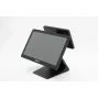POS-systeem Capture CA-SY-73124 compact ontwerp betrouwbare prestaties